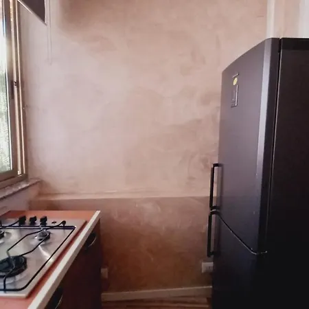 Soleluna * פיאצ'נצה