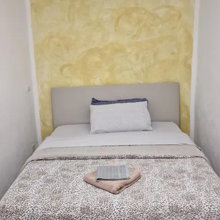 Soleluna * פיאצ'נצה