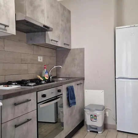 Soleluna פיאצ'נצה