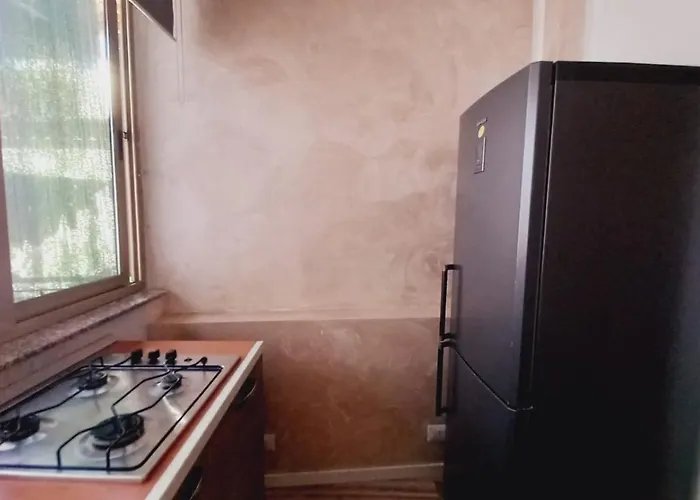 Soleluna * Πιατσέντζα