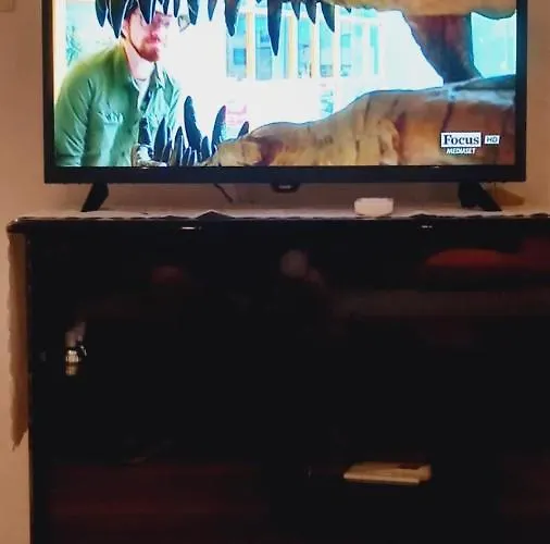 Soleluna * Πιατσέντζα