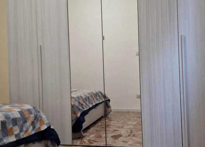 Soleluna * Πιατσέντζα